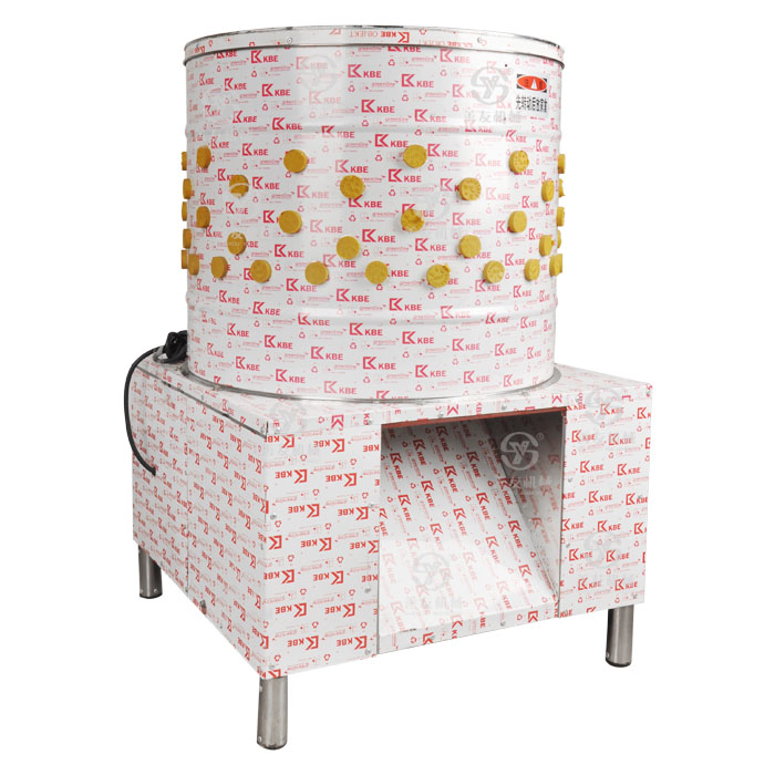 【家禽脱毛机】家禽脱毛机价格_家禽脱毛机批发