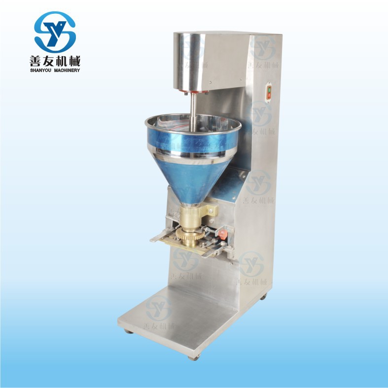 鸡肉丸制作方法 http://www.restaurant-lecaroubier.com